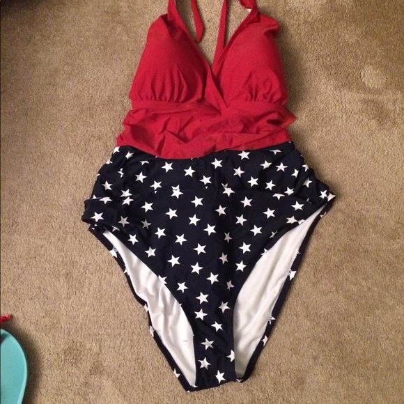 Her Universe Swim Dc Comics Her Universe Wonder Woman Swimsuit Plus